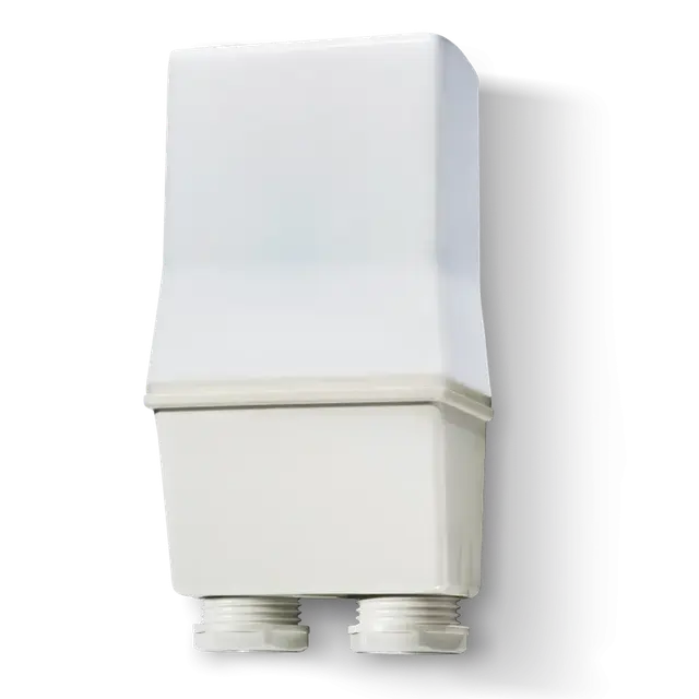 Przekaźnik zmierzchowy 2 Z; 16A; 230V AC, 10.32.8.230.0000