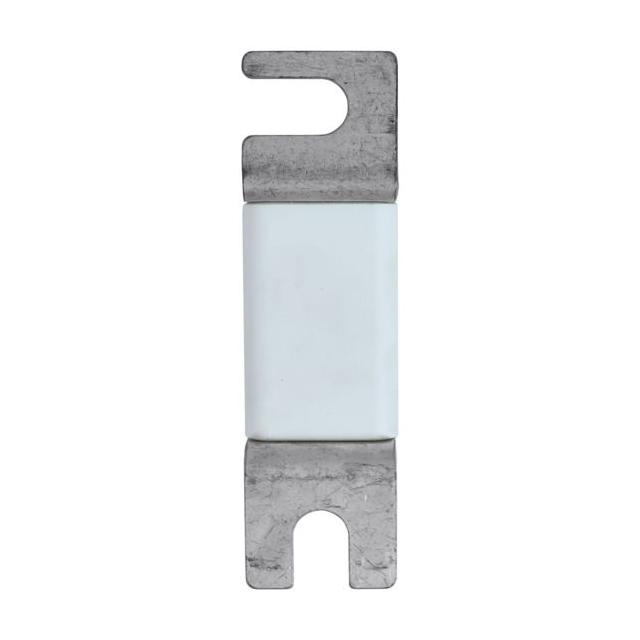 35A 1000V 00TN/80 aR INDICATOR FUSE Wkładka szybka 35A AC 1000V rozmiar 00 30x47x98 mm aR D 170M4825