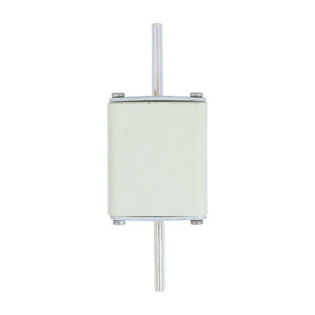 700A 690V aR DIN 2 HSDNH FUSE Wkładka szybka 700A AC 690V DIN 2 aR DIN IEC podwójny wskaźnik 170M581