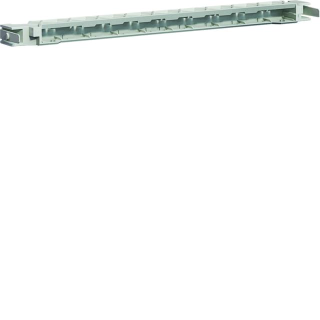 golf Nośnik pusty do zacisków śrubowych golf VF/VS 12M VZ703N HAGER