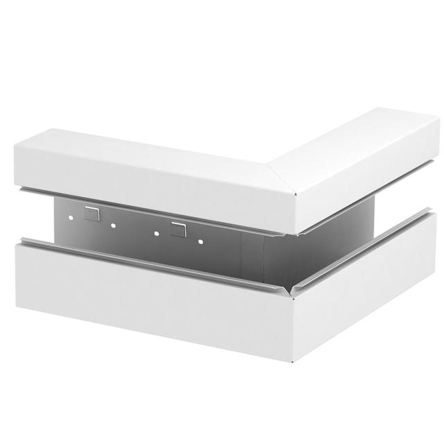 GS-AA90210RW, NAROŻE ZEWN. 90X210 CZ.B.