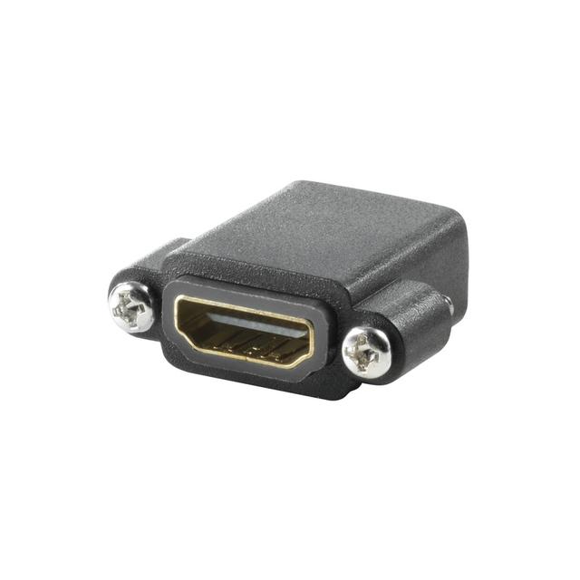 IE-FCI-HDMI-FF Wkład (obudowa komponentu) WEIDMULLER 2003390000 WEIDMÜLLER