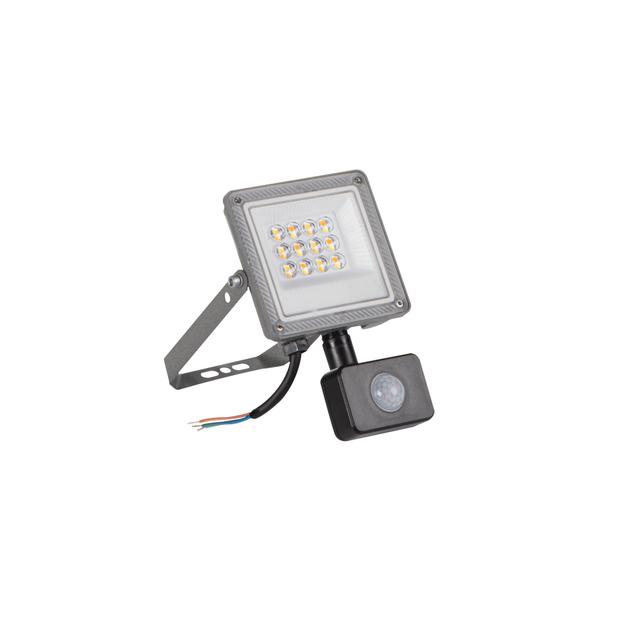 ACETE 10W CCT SE GR
