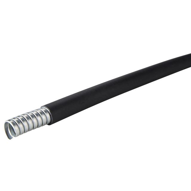 SILVYN_HCX_1/2_0010.78 61744229 LAPP KABEL