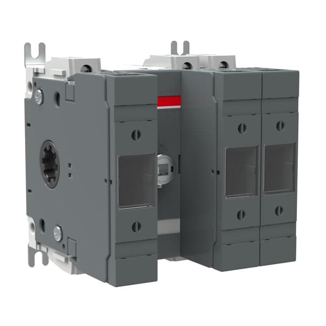 OS32GB12 Rozłącznik OS