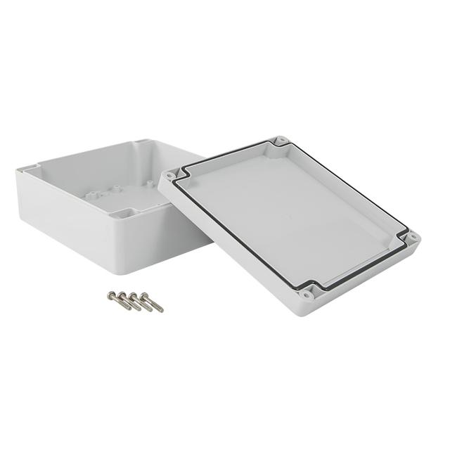 Puszka hermetyczna PHP-150 62.150 OPATÓWEK