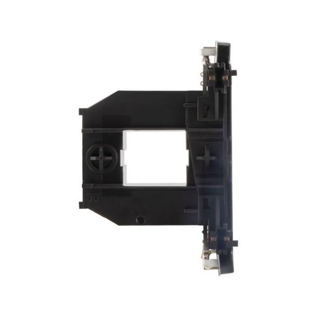 DILM32-XSP(RDC240) Cewka zapasowa do stycznika DILM17..38 281158 EATON