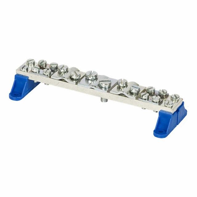 ZOA1308 ZACISK OCHRONNY