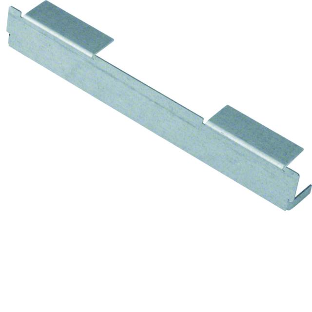 tehalit.UK Końcówka 190x28mm stal UKE190280 HAGER