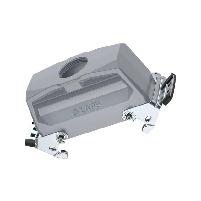 H-B 24 TGB M32 N.GEW. OBUDOWA WTYCZKI Z WECIEM PROSTYM 19112000 LAPP KABEL