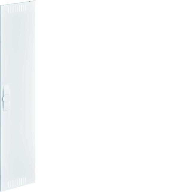 univers Drzwi prawe perforowane 1250x300mm IP3x