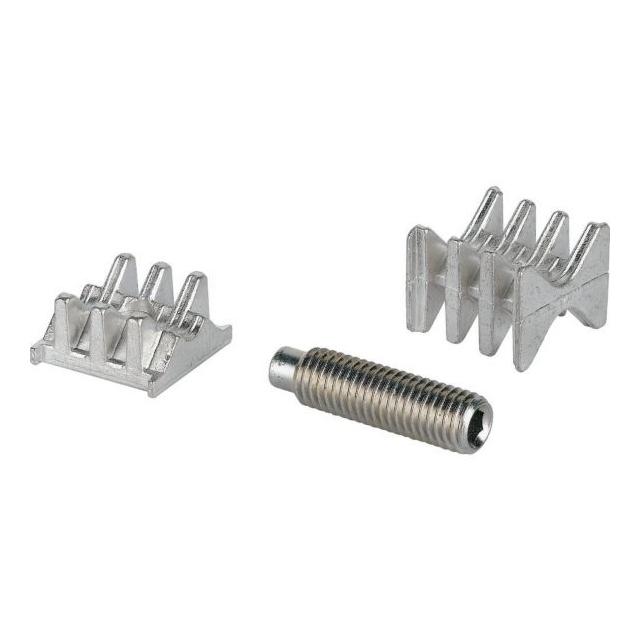 D-K150 Zacisk - przejściówka dla K150/.. 022650 EATON