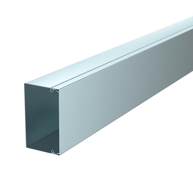 KANAŁY METAL.LKM 60X100 FS
