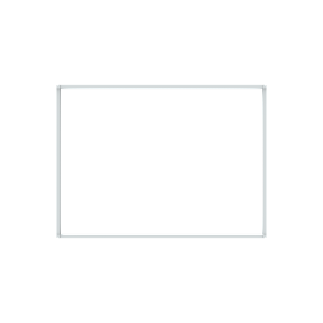 TZP506 Pokrywa ochrony przed dotykiem szerokość 5PW wysokość 6GU 950mm