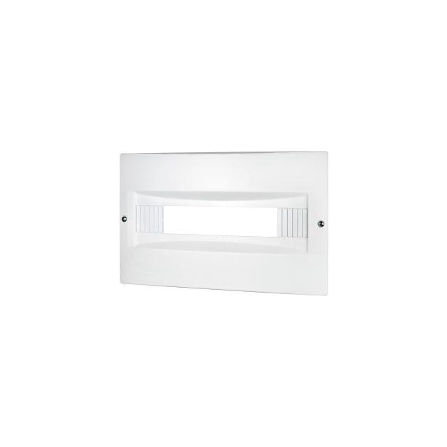 Maskownica RP-MAS18-P 001101393 ETI