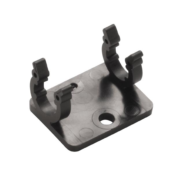 SAI-M8-CLIP Element mocujący do złączy przemysłowych /10szt./ WEIDMULLER