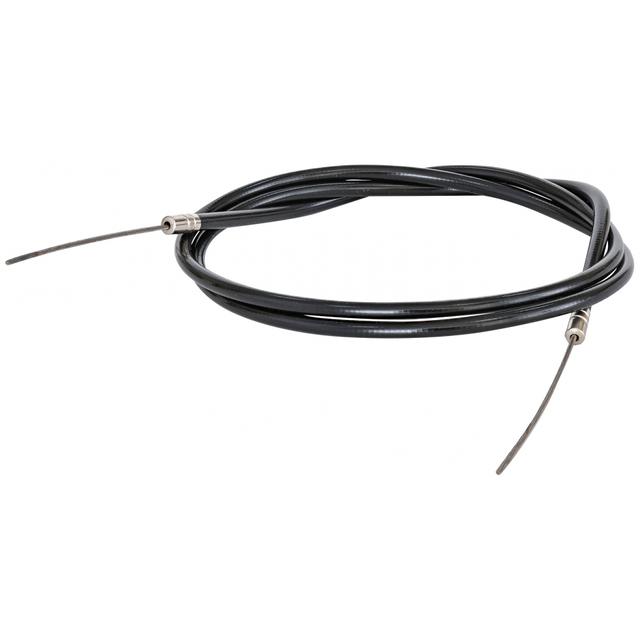 Blokada mechaniczna -przewód 1m MW cable 1m 004671178 ETI