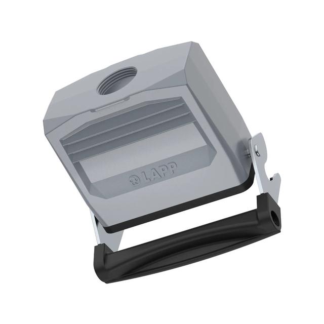 H-B 16 TBFH-LB M32 N.GEW. OBUDOWA GNIAZDA SWOBODNA 79092400 LAPP KABEL