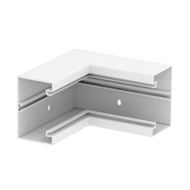 GK-I70110RW, NAROŻE WEWN. 70X110 CZ.B.