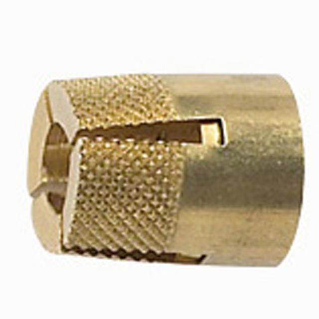 WKŁAD. M8 WYS. OD 400