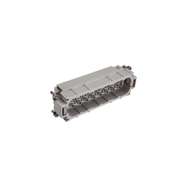 H-D 64 SCG WKŁAD MĘSKI 11270000 LAPP KABEL