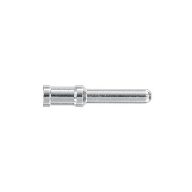 HDC C HX SM1.5AG Styk do złączy przemysłowych /25szt./ WEIDMULLER