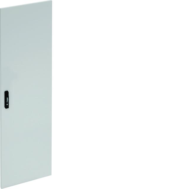 univers Drzwi zapasowe IP41 dla FS21x FZ021S HAGER