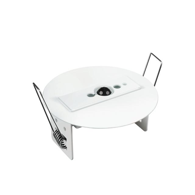 Czujnik DALI SENSOR LS/PD CI G2