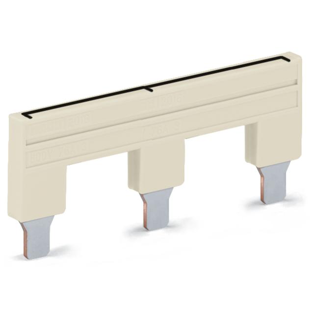 mostek do połączenia w gwiazdę