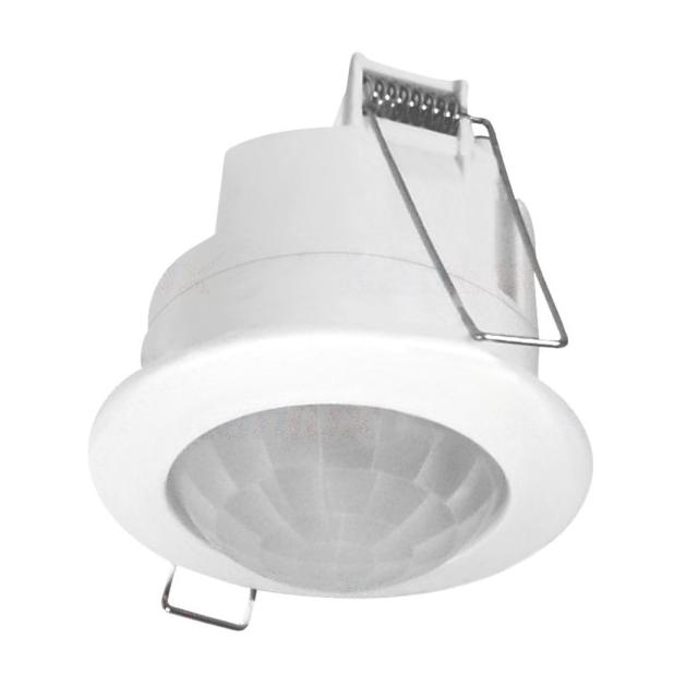 07691; MERGE JQ-O Czujnik ruchu