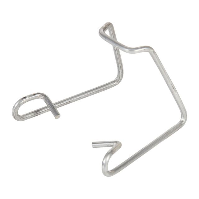 ZATRZASK POKRYWY F01I316L (X25), Cablofil