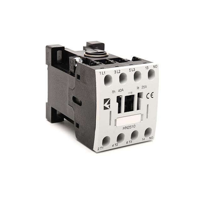 Stycznik  25A  1NO  220-230V/50-60Hz