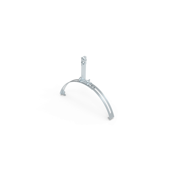 OC UCHWYT GĄSIOROWY UNIWERSALNY G5 59.1/S OC 95910101 ELKO BIS