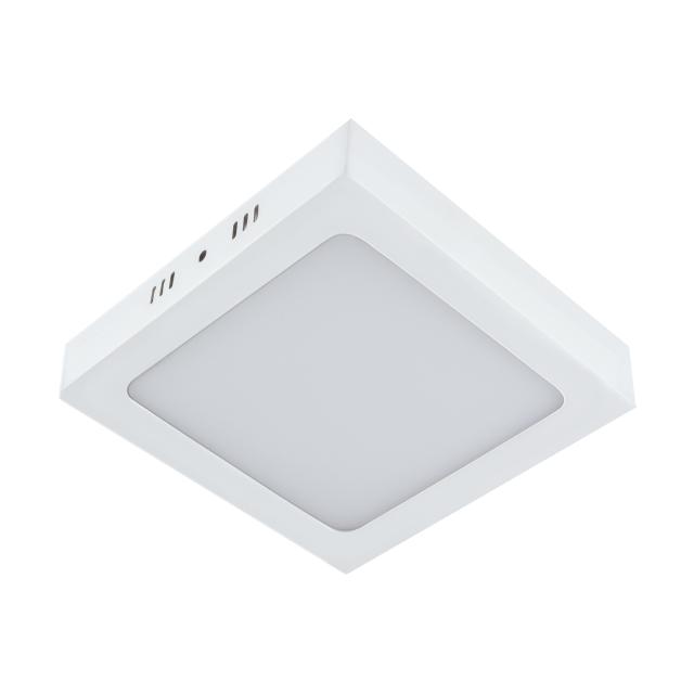 MARTIN LED D 18W 4000K