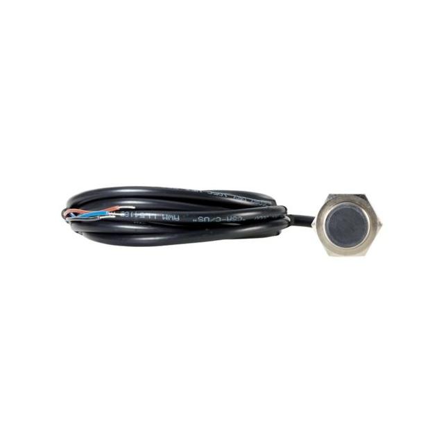 E57G-18SPN5-C2 Czujnik indukcyjny DC cylindryczny M18 metal 2m kabel 197719 EATON