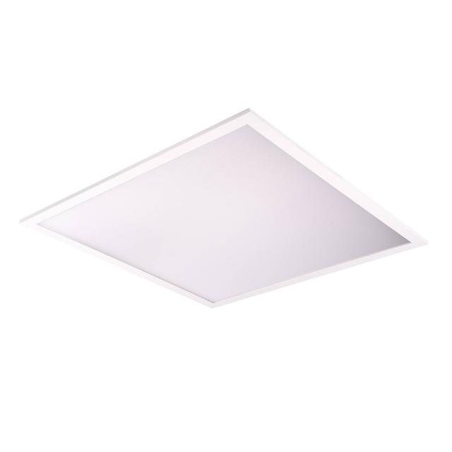 Panel sieciowo-awaryjny AURA LED 60x60 SA 2H AT 4000K / 230V 91112 INTELIGHT