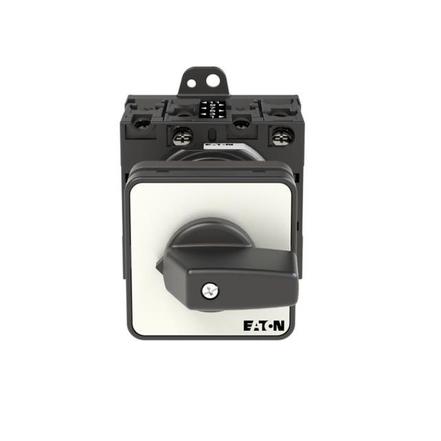 T3-3-8901/Z Łącznik krzywkowy do instalowania rozłąc 231952 EATON