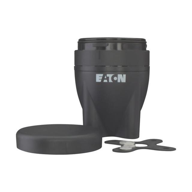 SL7-CB-IMH Moduł podstawy z wewnętrznymi otworami 171447 EATON