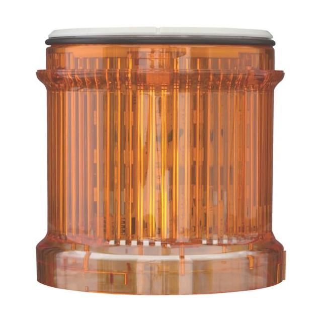 SL7-FL24-A Moduł błyskowy LED 24VAC/DC - pomarańczowy 171407 EATON
