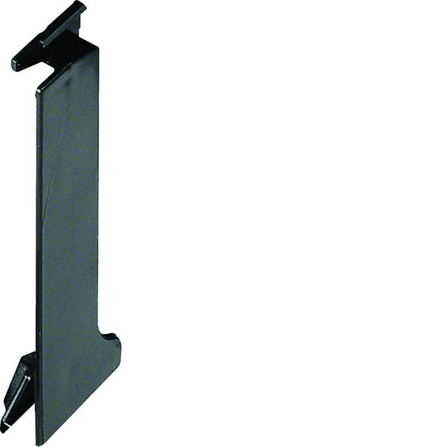 tehalit.LF Klamra szerokość 60mm M7239 HAGER