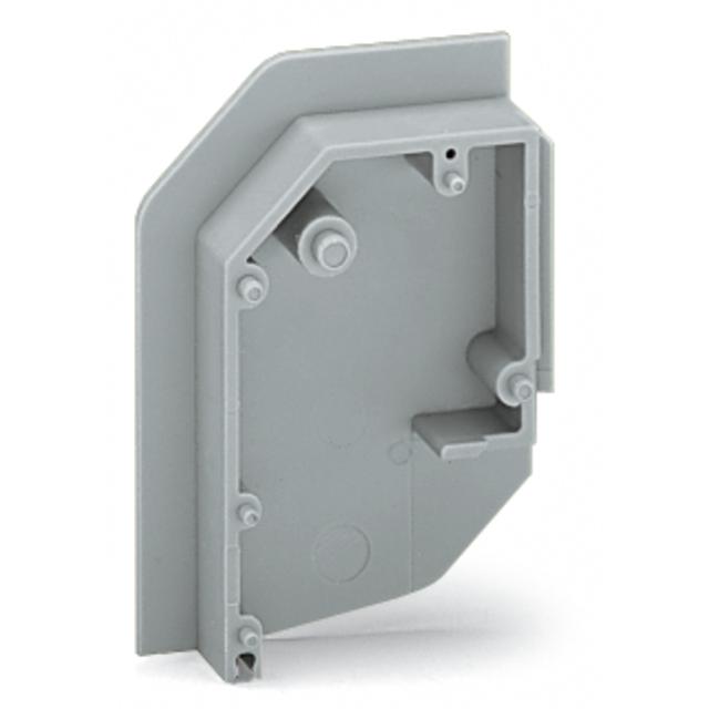 element rozdzielający