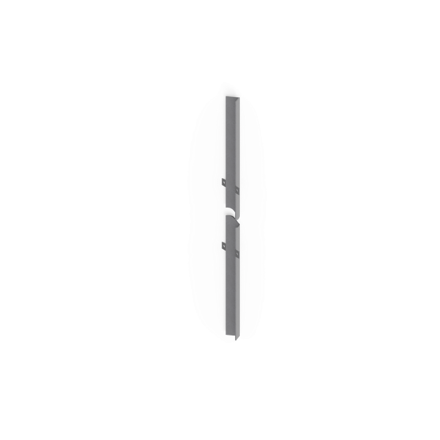 OG OSŁONA PRZEW. UZIOM.KĄTOWNIK 1.4M 39.2 OG