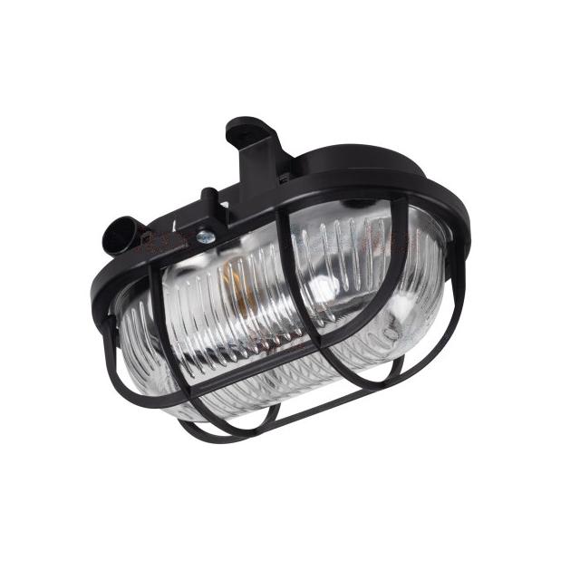 MILO 7040T/P-B Oprawa kanałowa 8092 KANLUX