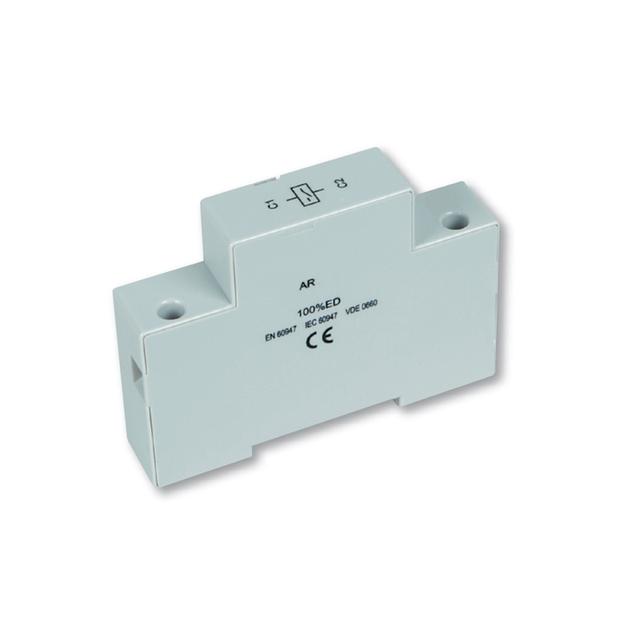 AR110 - 50Hz - Wyzwalacz wzrostowy