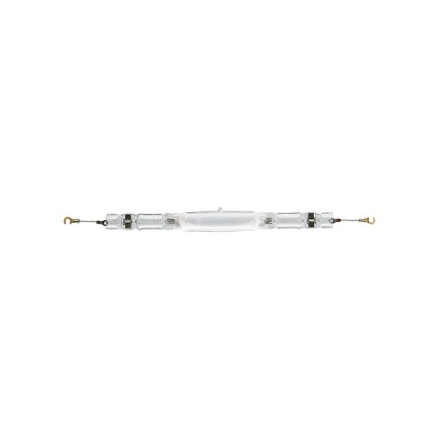 Lampa metalohalogenkowa MASTER MHN-LA 2000W/956 400V XWH PHILIPS