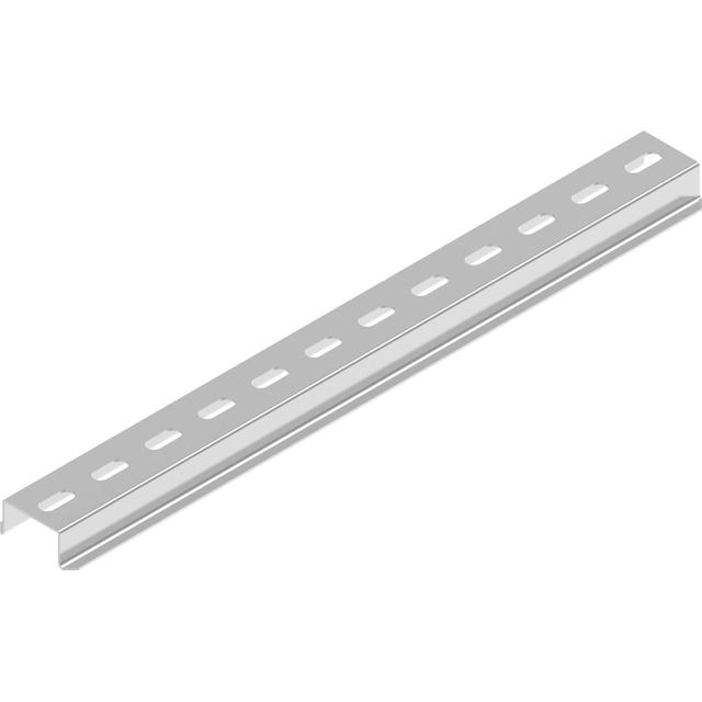 SZP35H7/1 Szyna EURO 1,0 mm