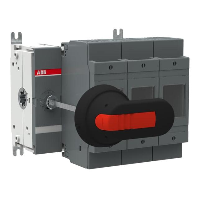 OS200D03BBP Rozłącznik OS