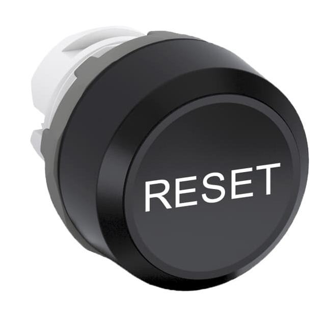 Przycisk kryty monostabilny MP1-7156