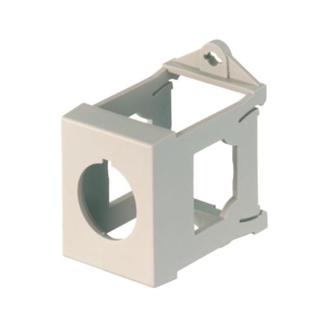 M22-IVS Adapter do szyny montażowej IVS 216400 EATON