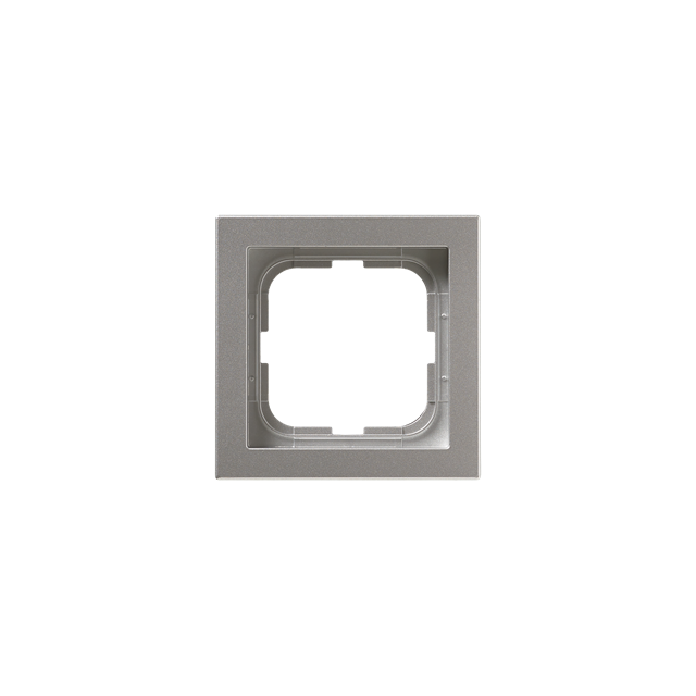 RAMKA 1-KROTNA 85MMALUMINIUM 2TKA000285G1 ABB